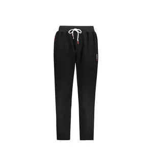 شلوار مردانه مدل D-STI 22