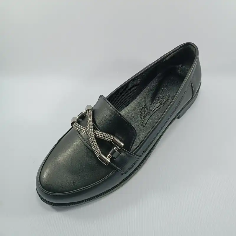 کفش زنانه کد 165