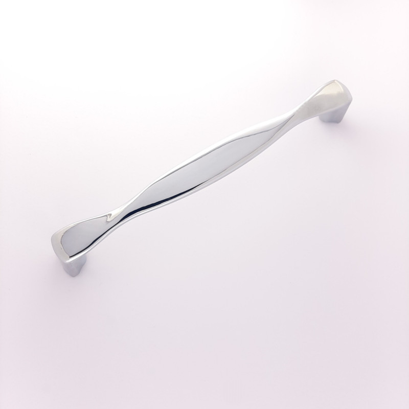 دستگیره کابینت مدل M54