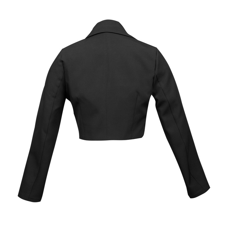 کت زنانه مدل CC202