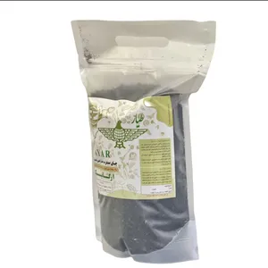 چای دارجیلینگ ممتاز آسام - 500 گرم