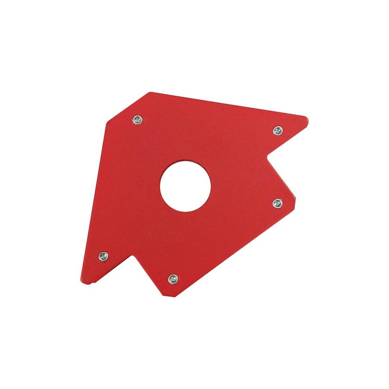 گونیا جوشکاری مگنتک مدل SA-M33 گونیا جوشکاری مگنتک مدل SA-M33