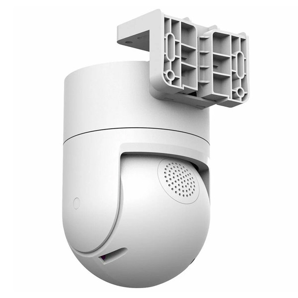 دوربین مداربسته تحت شبکه شیائومی مدل MBC21