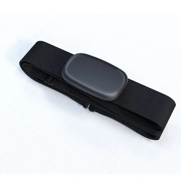 حسگر ضربان قلب چیلایف مدل CL813 حسگر ضربان قلب چیلایف مدل CL813