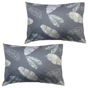 رو بالشی کد 150 بسته 2 عددی