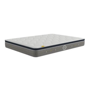 تشک اوه مدل نامبر 2 نفره  سایز 140x200 سانتی متر