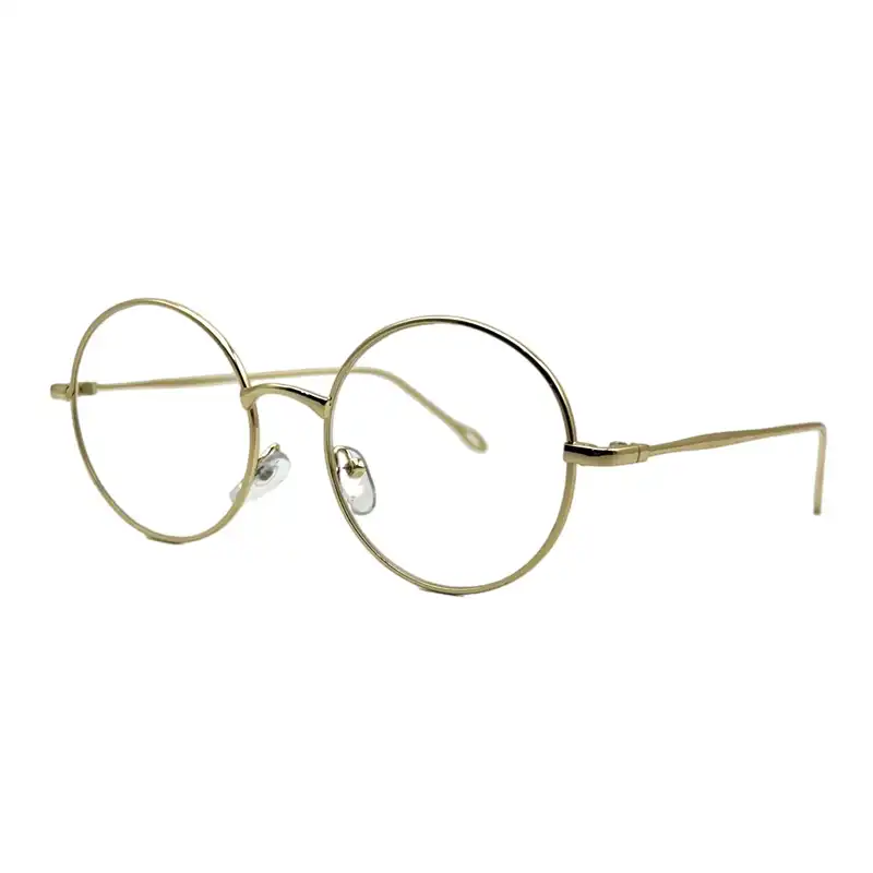 فریم عینک طبی مدل fr222-98011