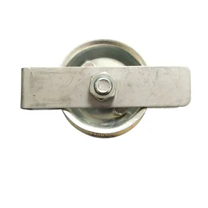  قرقره مدل 20mm کد 20
