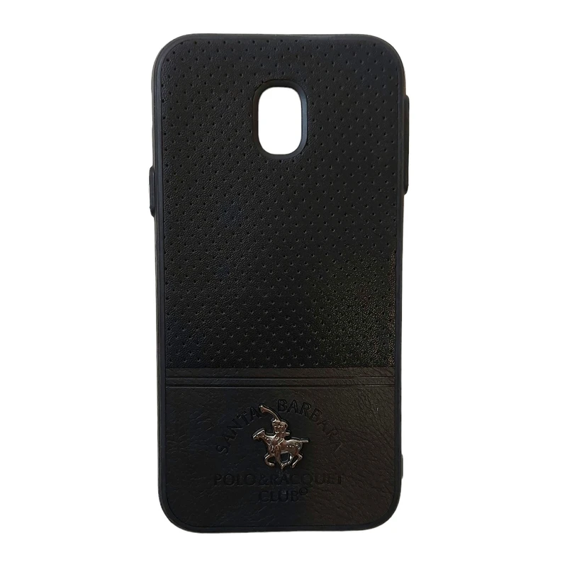 کاور مدل SM14 مناسب برای گوشی موبایل سامسونگ Galaxy J330 / J3 Pro