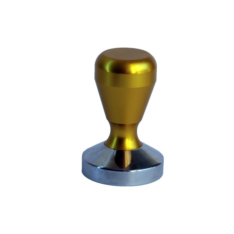 تمپر قهوه مدل 58