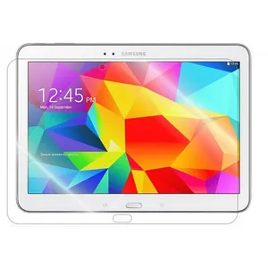 محافظ صفحه نمایش مدل TP-001 مناسب برای تبلت سامسونگ Galaxy Tab S 10.5 inch
