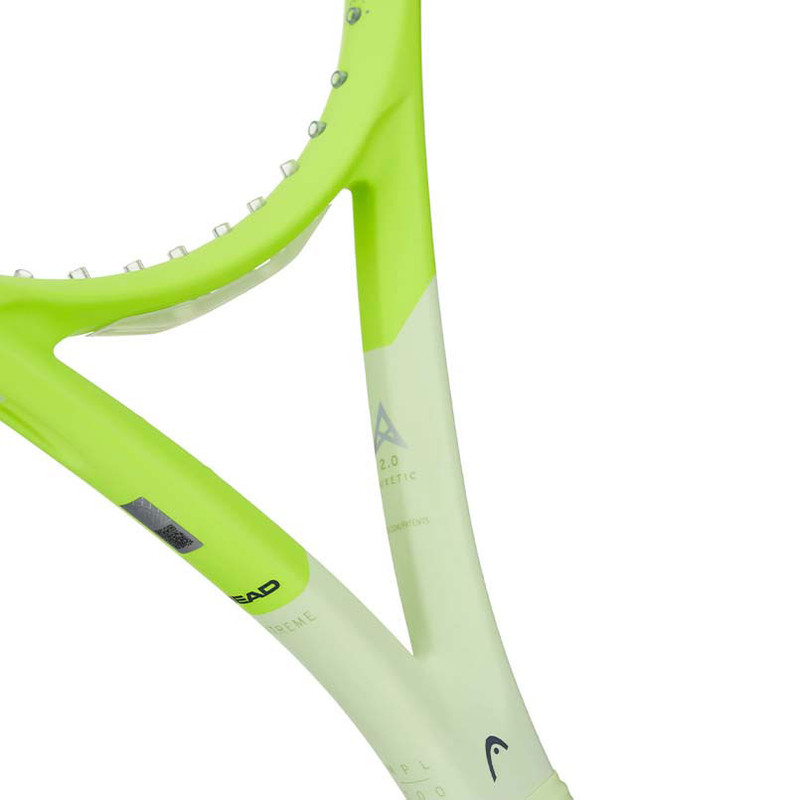 راکت تنیس هد مدل  Extreme MP L 2024