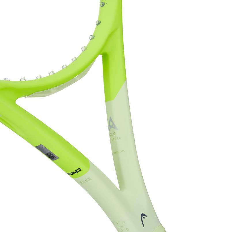 راکت تنیس هد مدل  Extreme MP L 2024 -  - 4