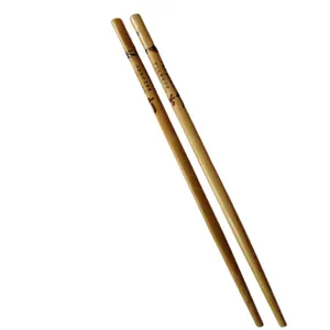 چوب غذاخوری مدل هاشی 90