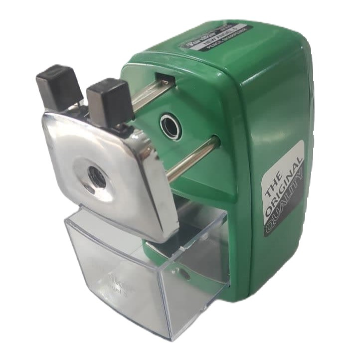 تراش رومیزی پارسیکار مدل 888