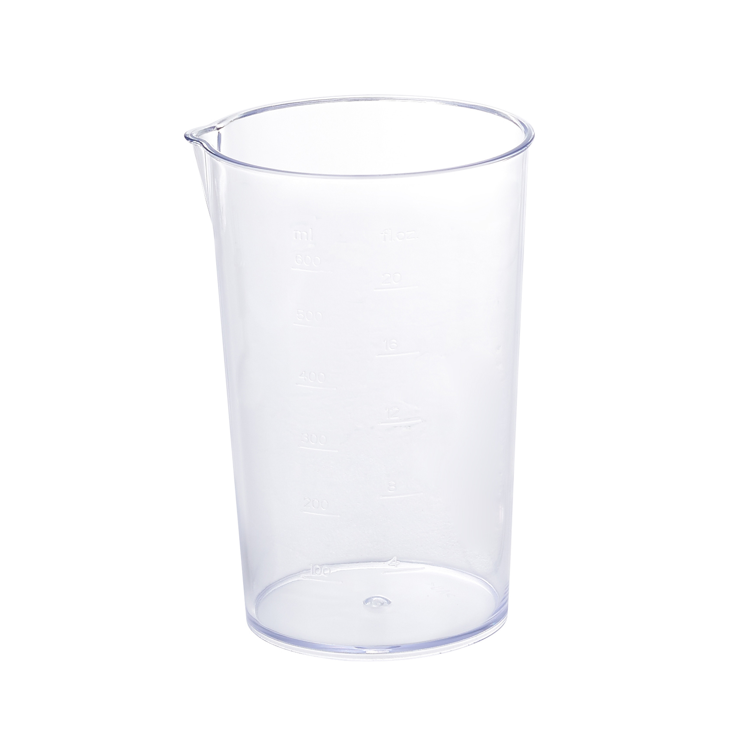 گوشت کوب برقی گرویتی مدل GC315