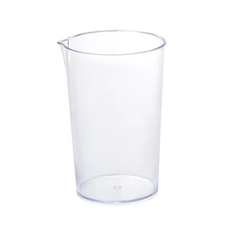 گوشت کوب برقی گرویتی مدل GC315