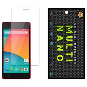 Multi Nano X-S1N Screen Protector For GLX Maad G6