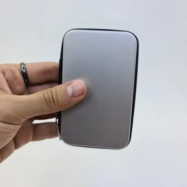 آچار عینک مدل 990908 عینک بسته 10 عددی