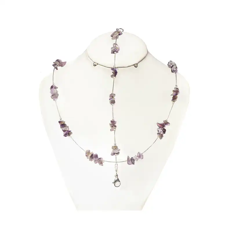 نیم ست زنانه مدل 11