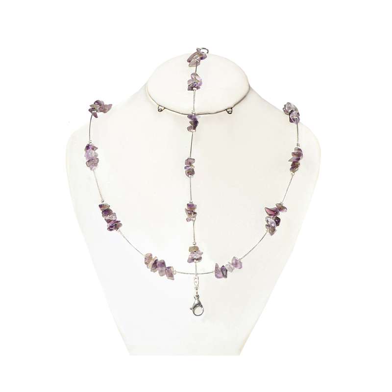 نیم ست زنانه مدل 11