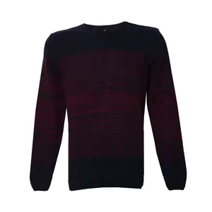 پلیور مردانه ال سی وایکیکی مدل F 65.06