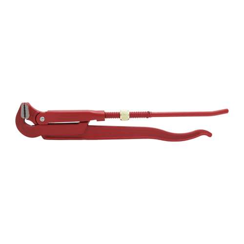 آچار  لوله گیر مدار مدل YPGH-1.5 INCH سایز 1.5 اینچ  