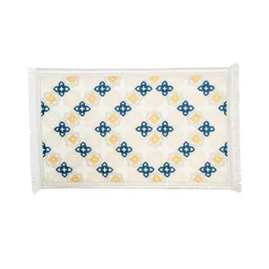 پادری مدل p-21 سایز 48x85 سانتی متر