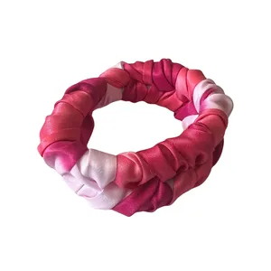 کش مو دست ساز مدل 03