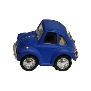 ماشین بازی مدل  LITTLE Beetle