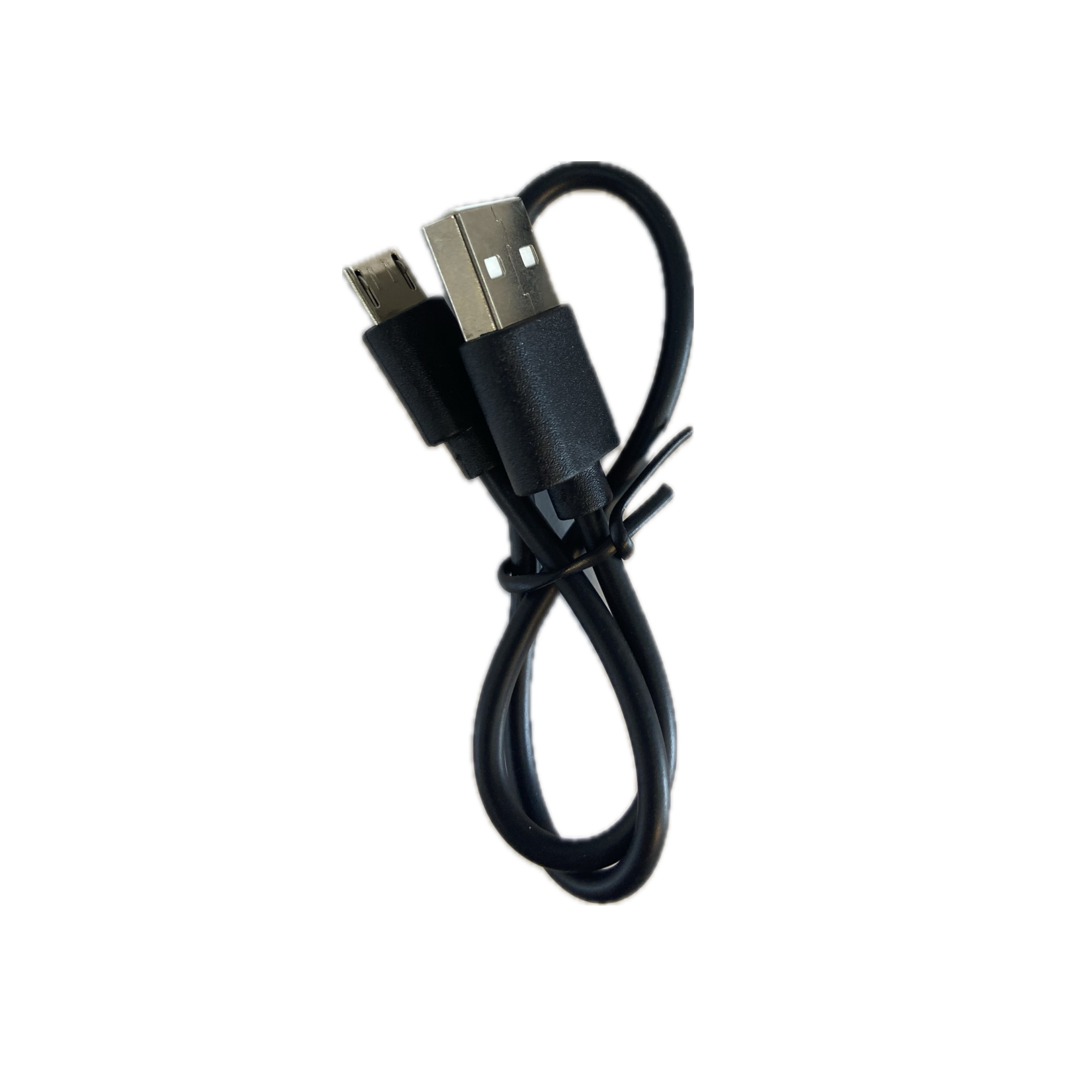 هدست بلوتوثی مدل max10