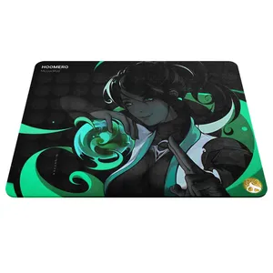 Hoomero Game Valorant A2288 Mousepad