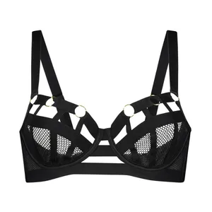 سوتین زنانه هانکه‌مولر مدل 647727