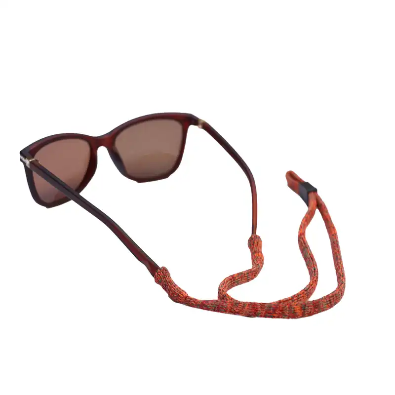 بند عینک مدل BA009