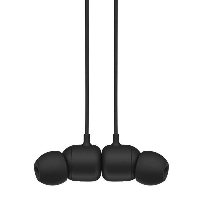 هدفون بلوتوثی بیتس مدل FLEX 3