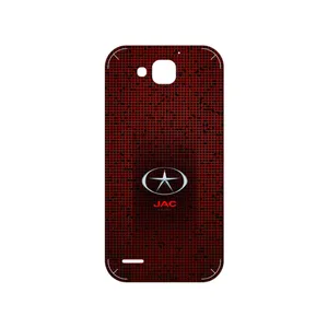 MAHOOT JAC Cover Sticker for Honor 3X G750