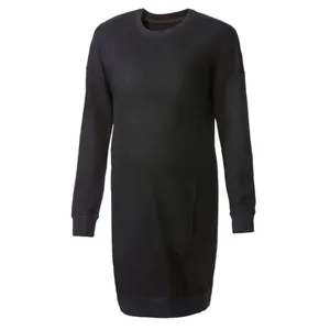 پیراهن بارداری اسمارا مدل IAN 415474-2201