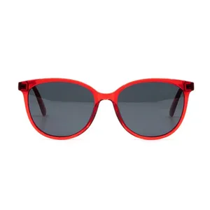 عینک آفتابی گودلوک مدل Goodlook GL1036