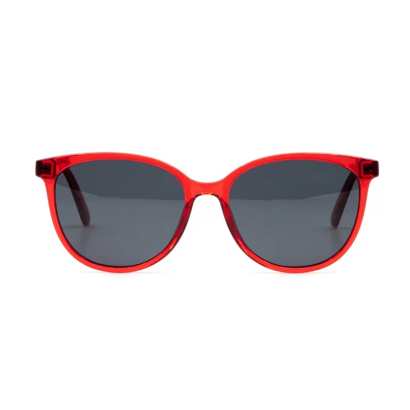 عینک آفتابی گودلوک مدل 1036-C005