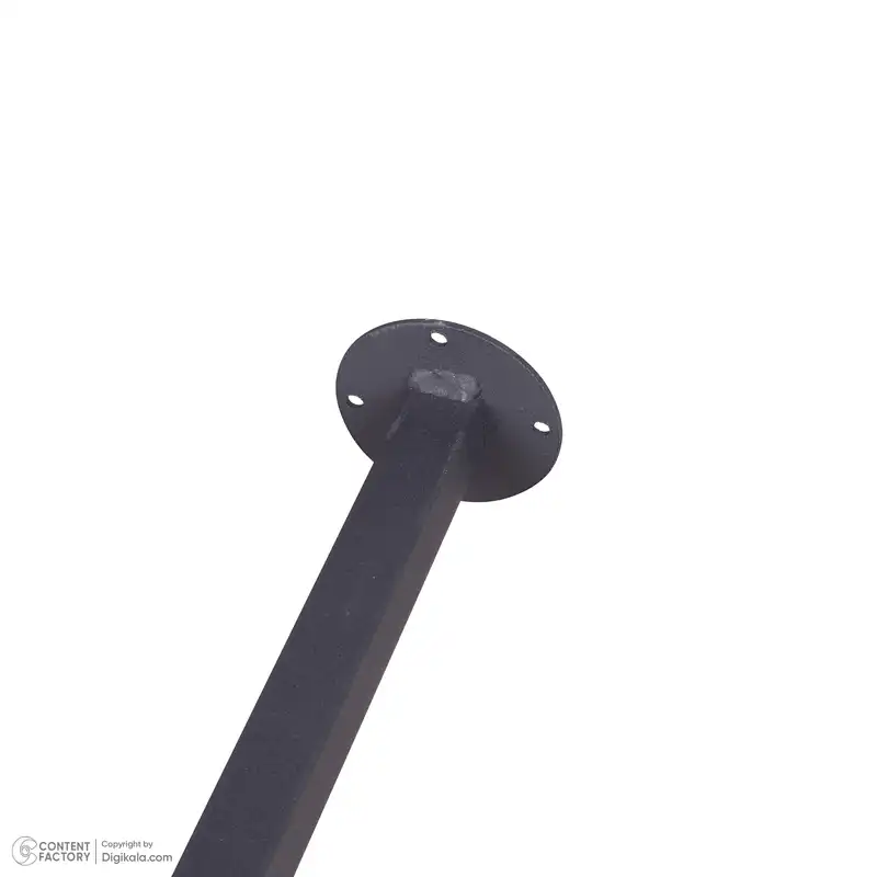 رگال لباس مدل SHAN-EL15