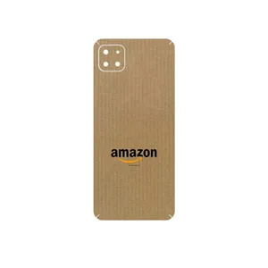 MAHOOT Amazon Cover Sticker for Samsung Galaxy A22 5G
