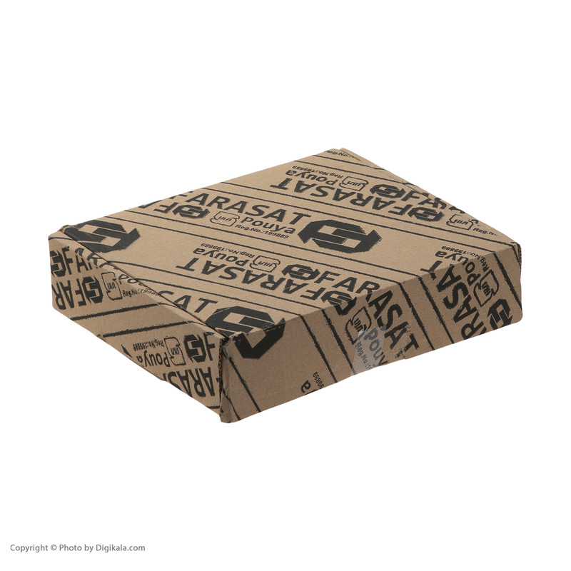 شلنگ توالت فراست پویا مدل MT شلنگ توالت فراست پویا مدل MT