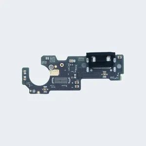 فلت برد شارژ مدل M2103K19P مناسب برای گوشی موبایل شیائومی M3 Pro 5G