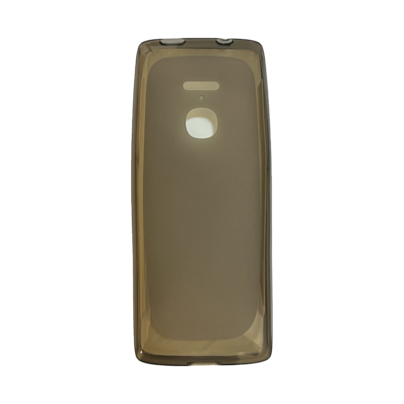 کاور مدل GnA-61 مناسب برای گوشی موبایل نوکیا 4G 8210