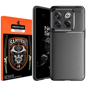 Samurai AF Case For OnePlus Ace Pro / One Plus 10T 5G