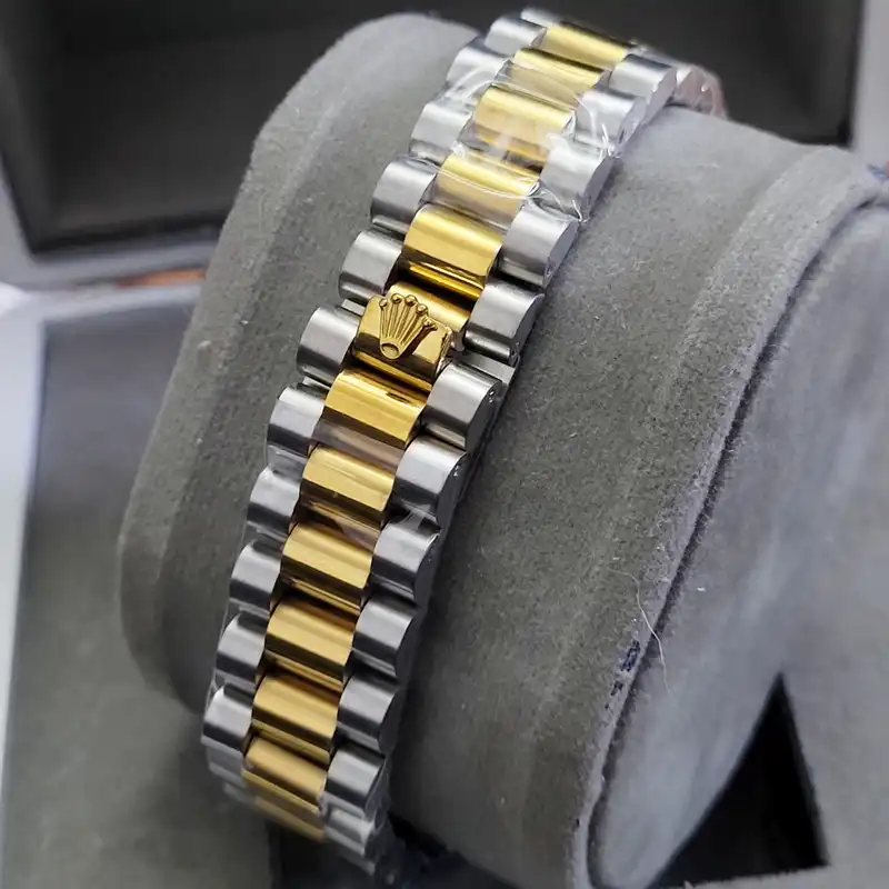 ساعت مچی عقربهای مردانه مدل دراگون کد 4