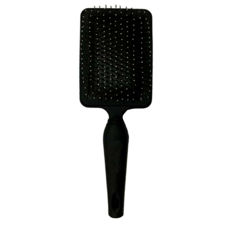 برس مو مدل harry poter کد s-150