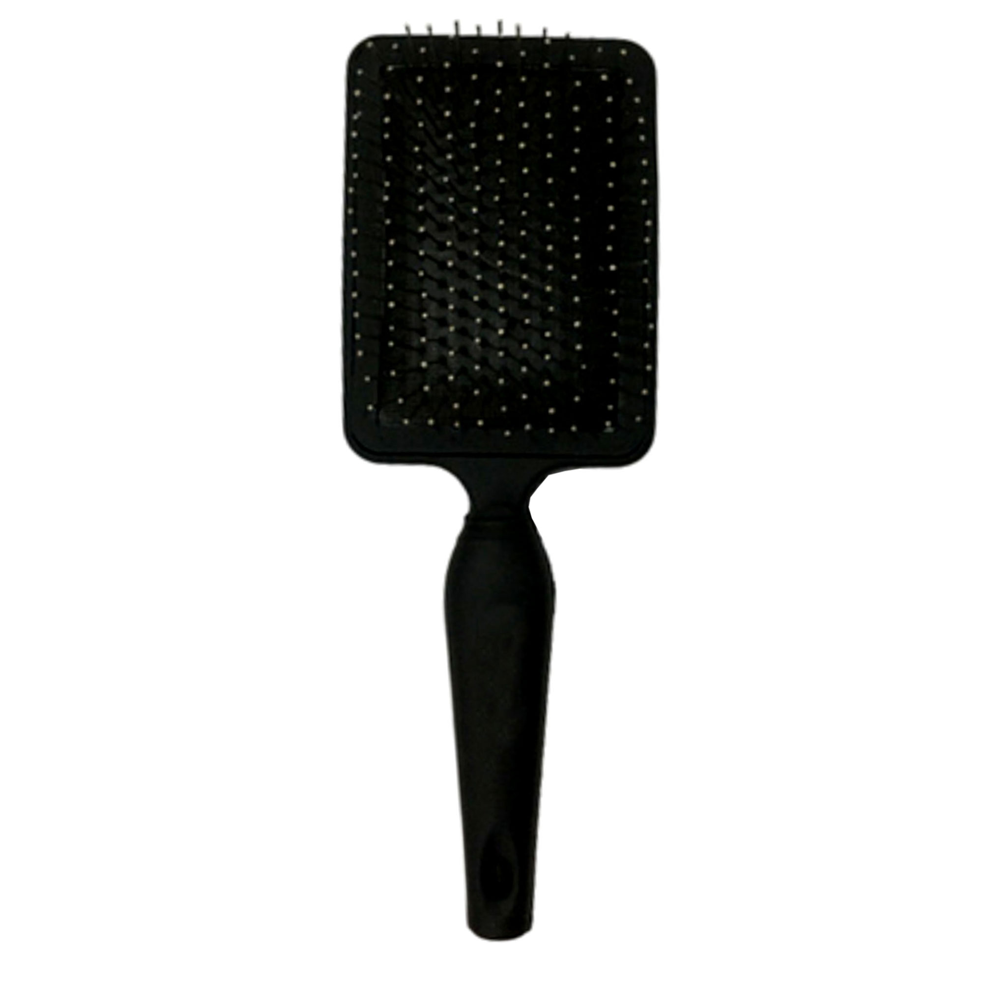 برس مو مدل دختر کفشدوزکی و پسر گربه ای کد s-008