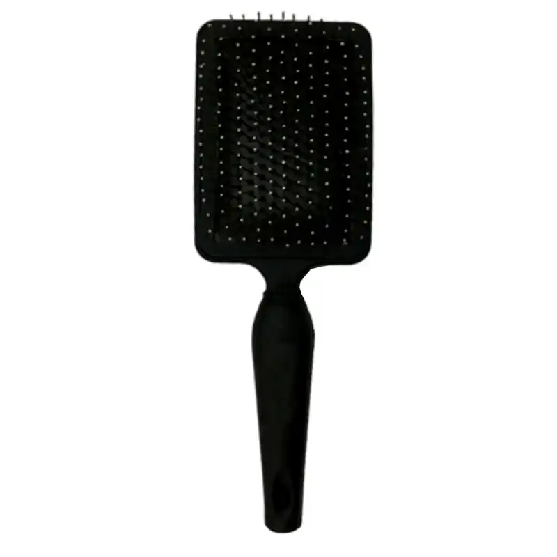 برس مو مدل سریال خانه کاغذی کد s-40