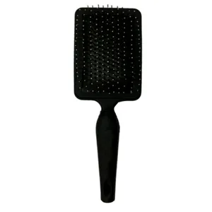 برس مو مدل هری پاتر و سکوی نه و سه چهارم کد s-31